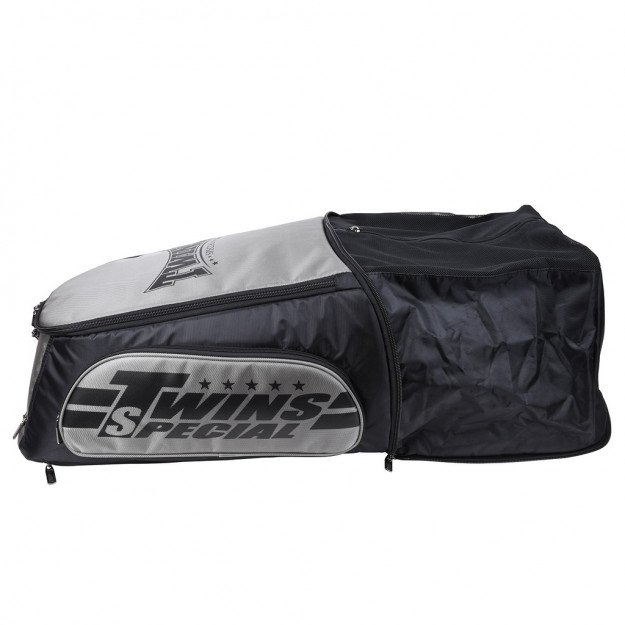 Sac de Sport Twins convertible
