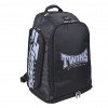 Sac de Sport Twins convertible