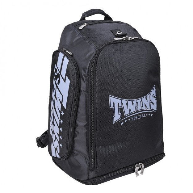 Sac de Sport Twins convertible