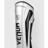 Protège-tibias et pieds Venum Elite 2.0