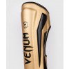 Protège-tibias et pieds Venum Elite 2.0