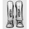 Protège-tibias et pieds Venum Elite 2.0