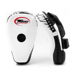 Pattes d'ours Twins PML-21 taille L