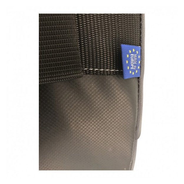 Pao de Boxe courbé PRO CKS