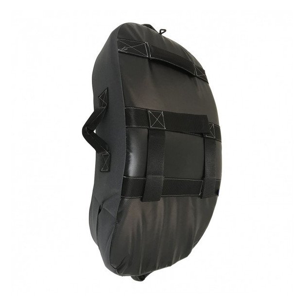 Pao de Boxe courbé PRO CKS