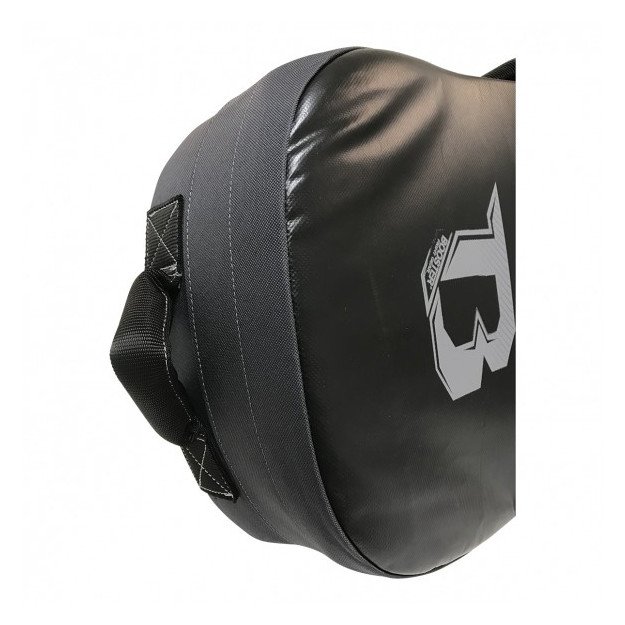 Pao de Boxe courbé PRO CKS