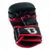 Gants MMA PRO Sparring