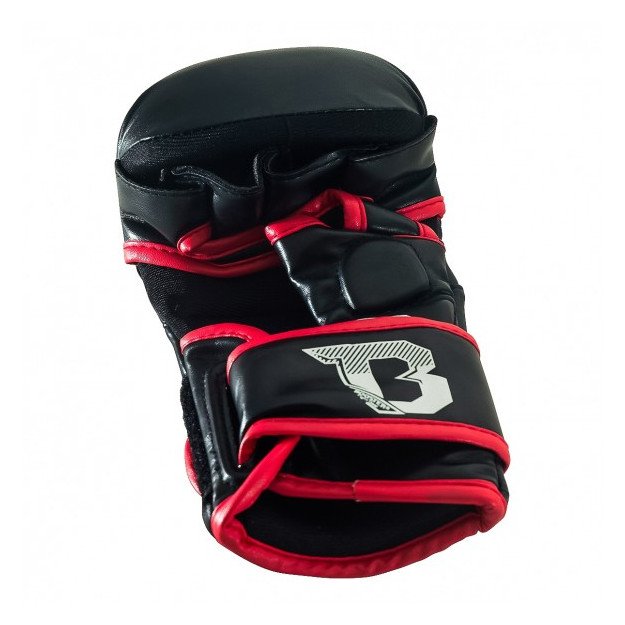 Gants MMA PRO Sparring