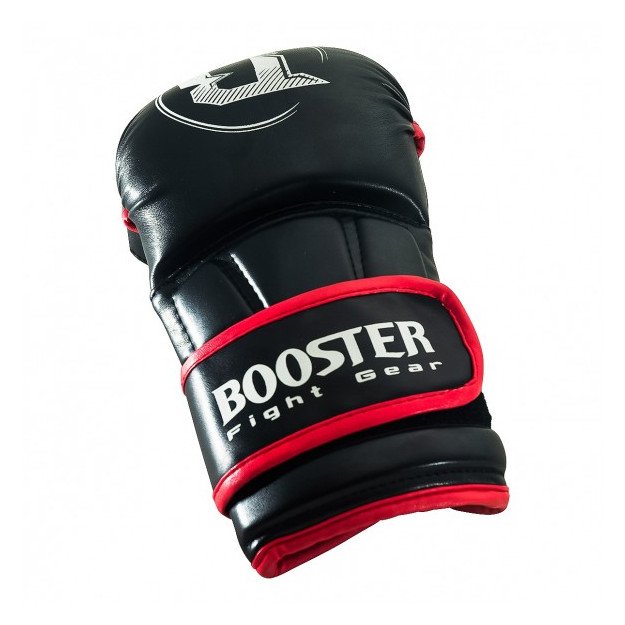 Gants MMA PRO Sparring