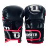 Gants MMA PRO Sparring