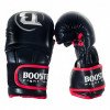 Gants MMA PRO Sparring