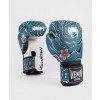 Gants de boxe Venum x Tawanchay