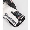 Gants de boxe Venum x Tawanchay