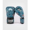 Gants de boxe Venum x Tawanchay