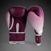 Gants de boxe Venum Iris