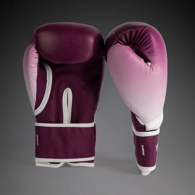 Gants de boxe Venum Iris