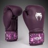 Gants de boxe Venum Iris