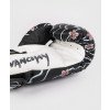 Gants de boxe Venum x Tawanchay