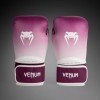 Gants de boxe Venum Iris