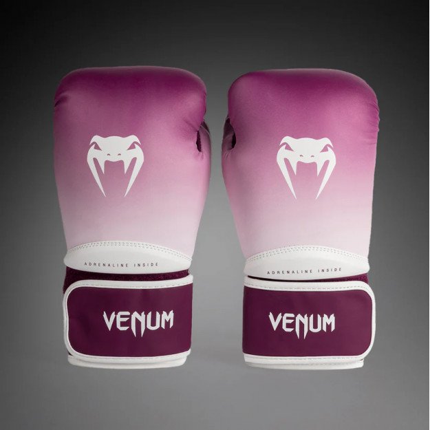 Gants de boxe Venum Iris