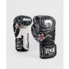 Gants de boxe Venum x Tawanchay
