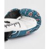 Gants de boxe Venum x Tawanchay