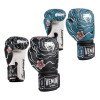 Gants de boxe Venum x Tawanchay