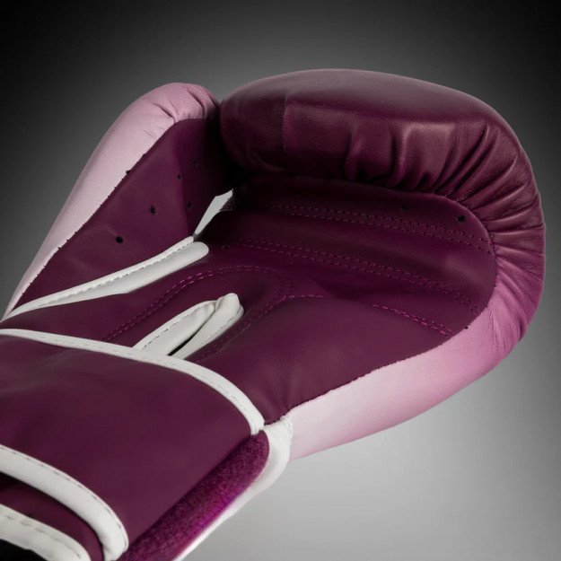 Gants de boxe Venum Iris