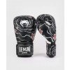 Gants de boxe Venum x Tawanchay