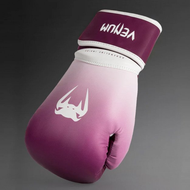 Gants de boxe Venum Iris