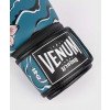 Gants de boxe Venum x Tawanchay