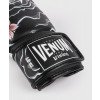 Gants de boxe Venum x Tawanchay
