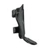 Protège tibias et pieds King Pro KPB-SG