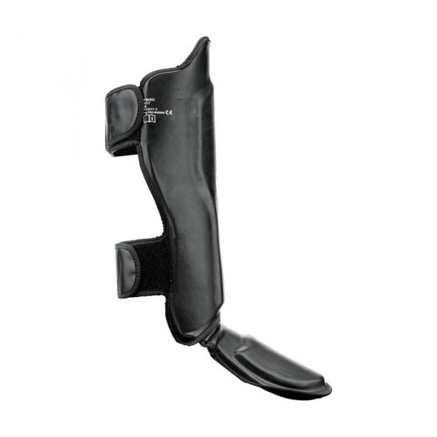 Protège tibias et pieds King Pro KPB-SG