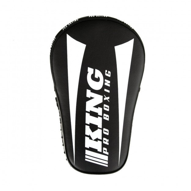 Pattes d'ours de Boxe KPB-Revo hybride taille L
