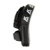 Pattes d'ours de Boxe KPB-Revo hybride taille L