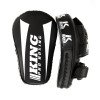 Pattes d'ours de Boxe KPB-Revo hybride taille L