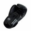 Gants de boxe King Pro Boxing Platinium