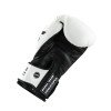 Gants de boxe King Pro Boxing Platinium