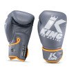 Gants de boxe King Pro Boxing Platinium
