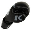 Gants de boxe King Pro Boxing Platinium