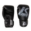 Gants de boxe King Pro Boxing Platinium
