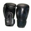 Gants de boxe King Pro Boxing Platinium