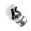 Gants de boxe King Pro Boxing Platinium