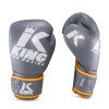 Gants de boxe King Pro Boxing Platinium