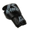 Gants de boxe King Pro Boxing Platinium
