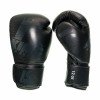 Gants de boxe King Pro Boxing Platinium