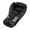 Gants de boxe King Pro Boxing Platinium