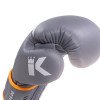 Gants de boxe King Pro Boxing Platinium