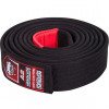 Ceinture JJB Venum Noire